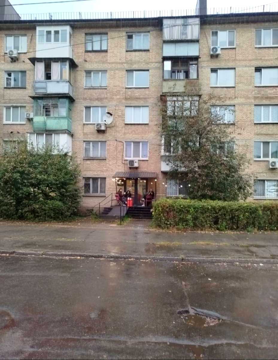 1878844455800171