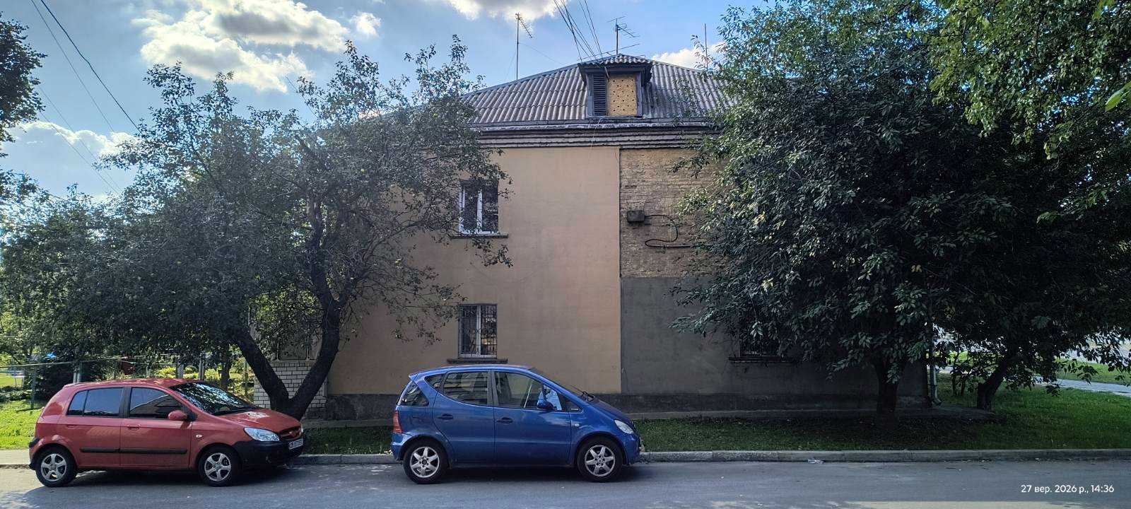 1878844503301130