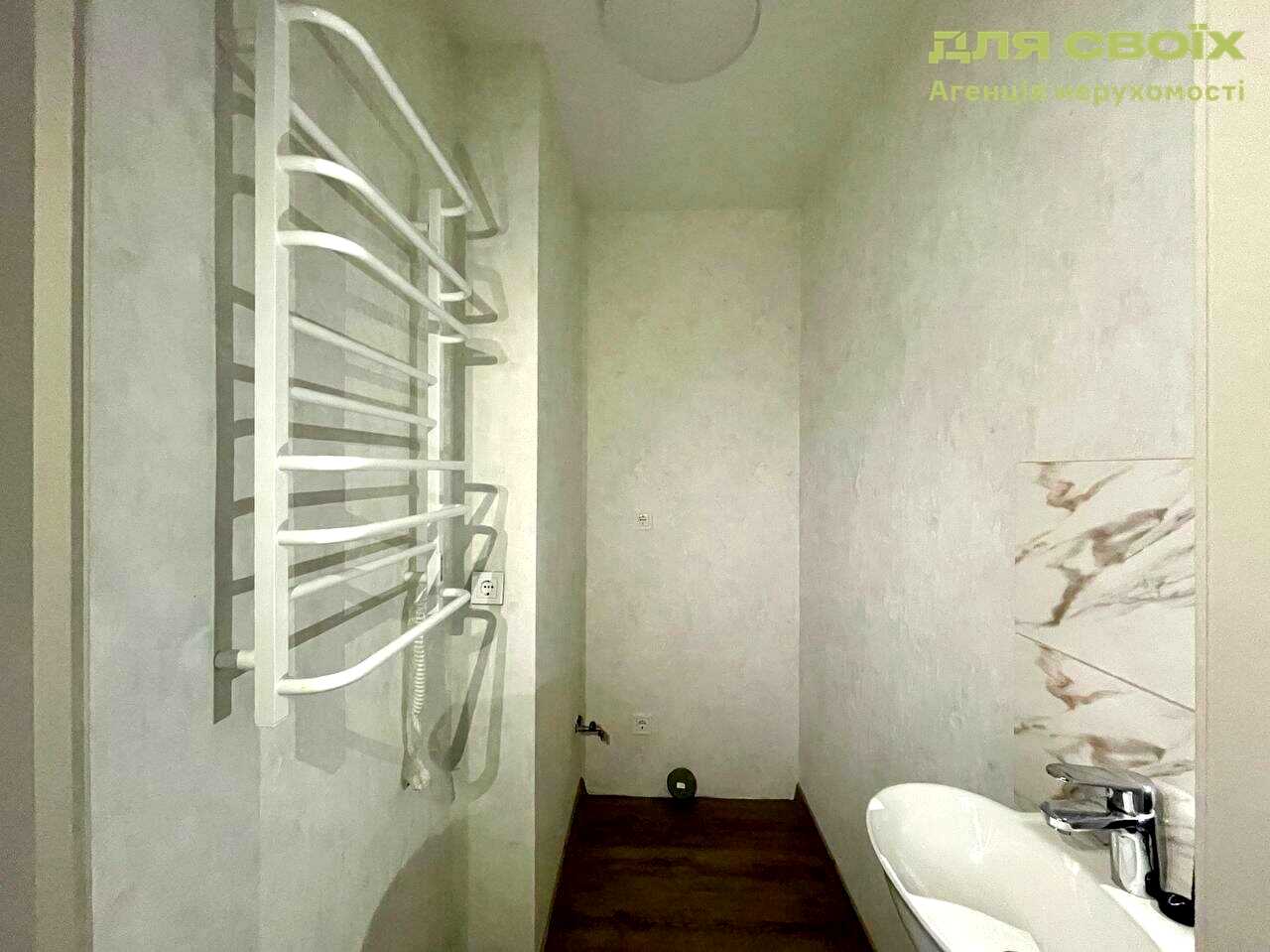 1878844575088678