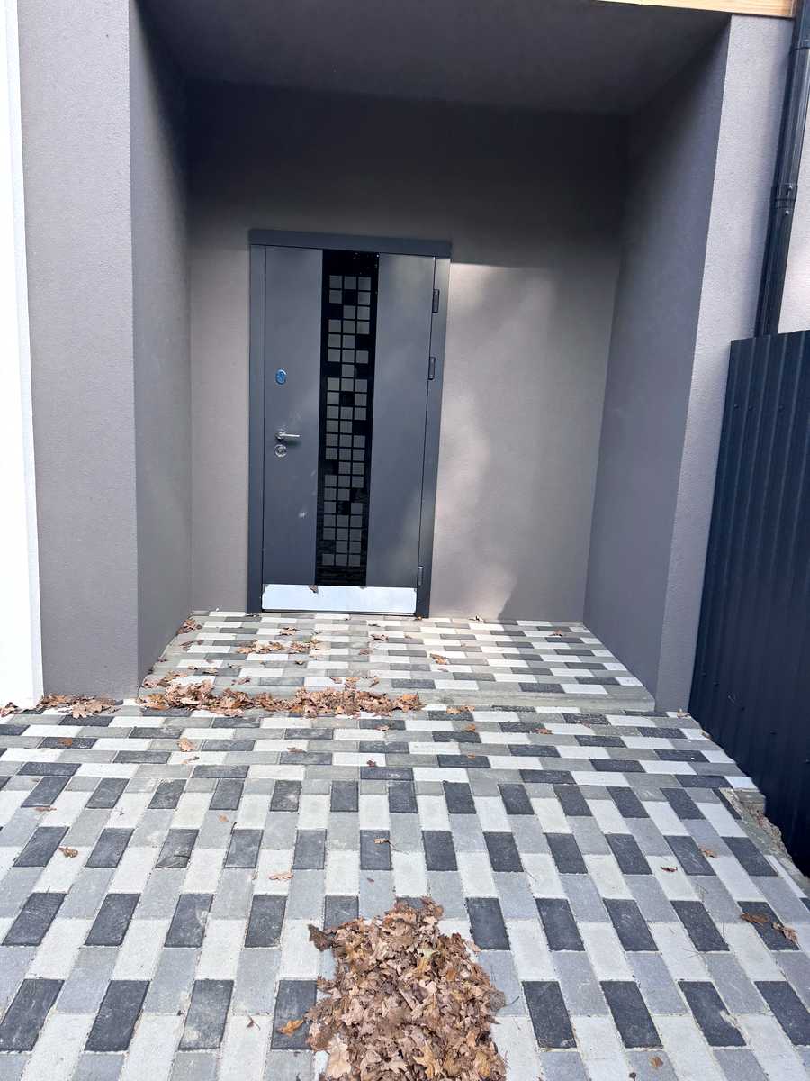 1878844598698171