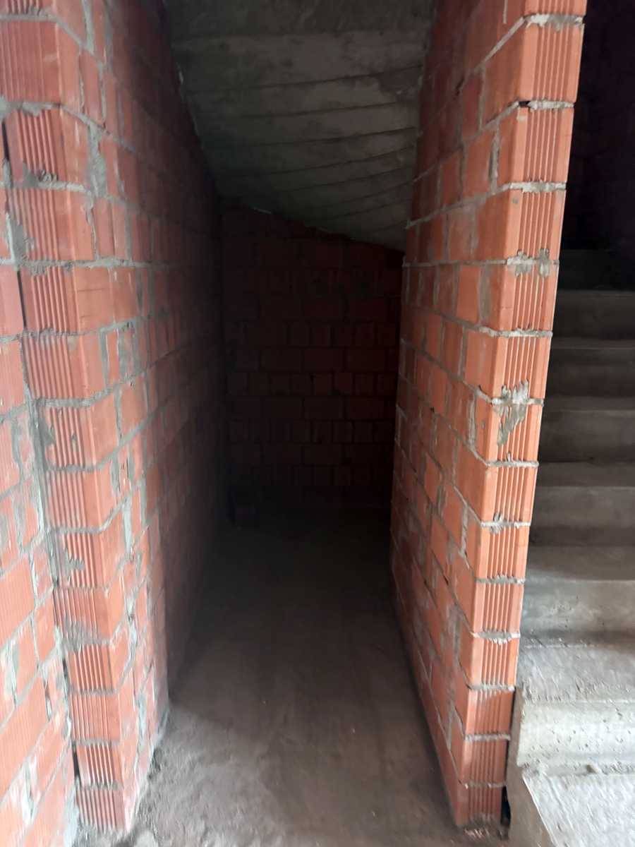 1878844608147459