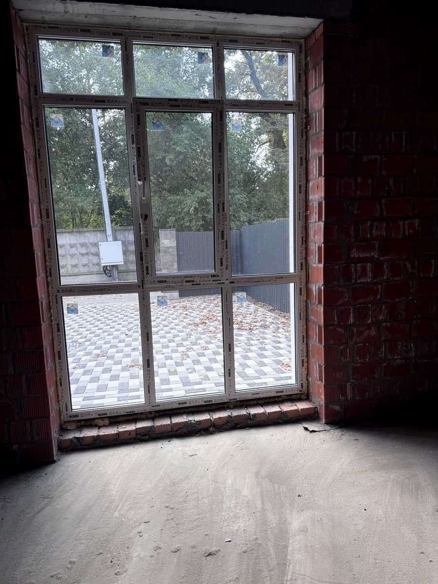 1878844608594565