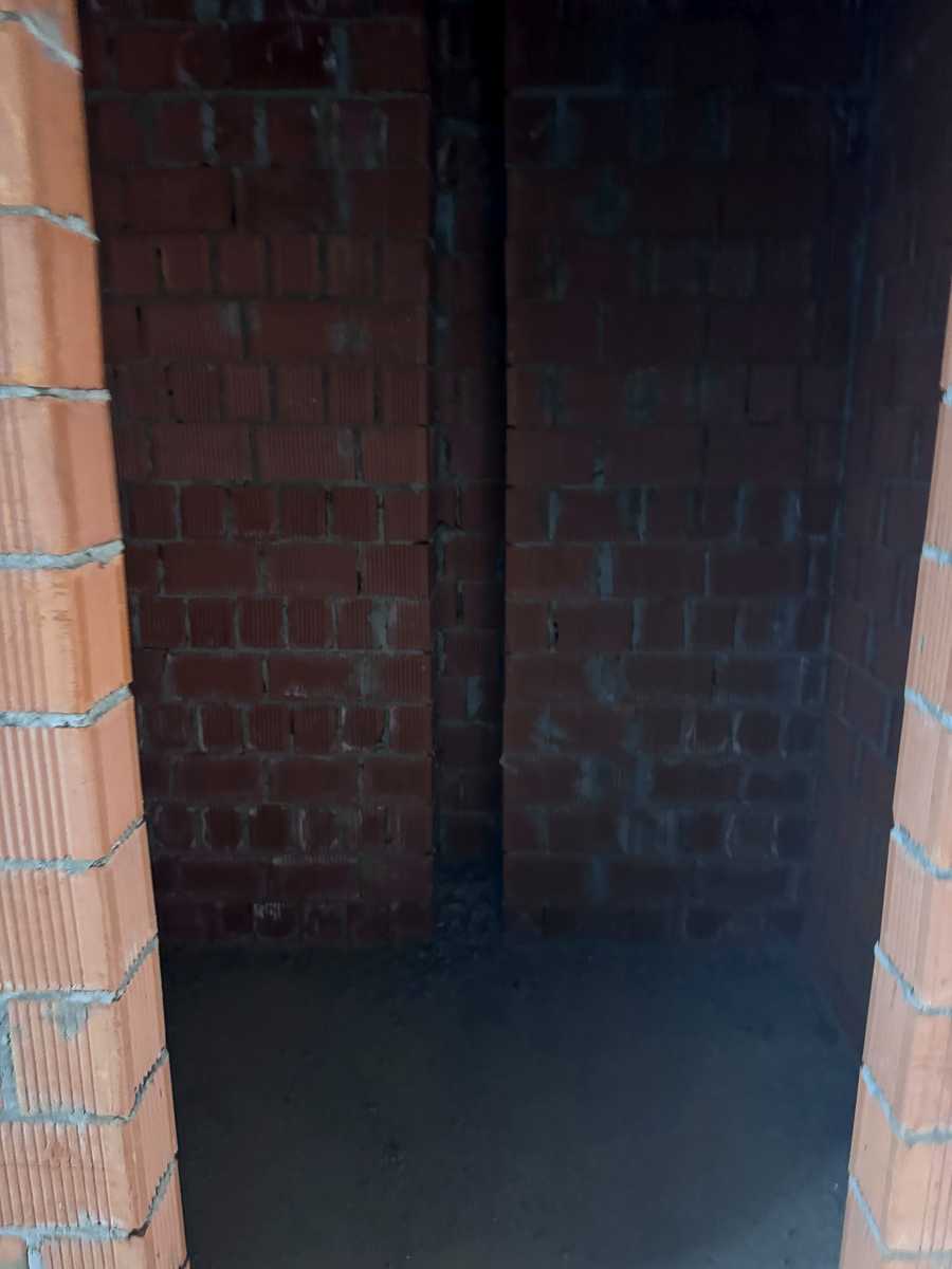 1878844612622308