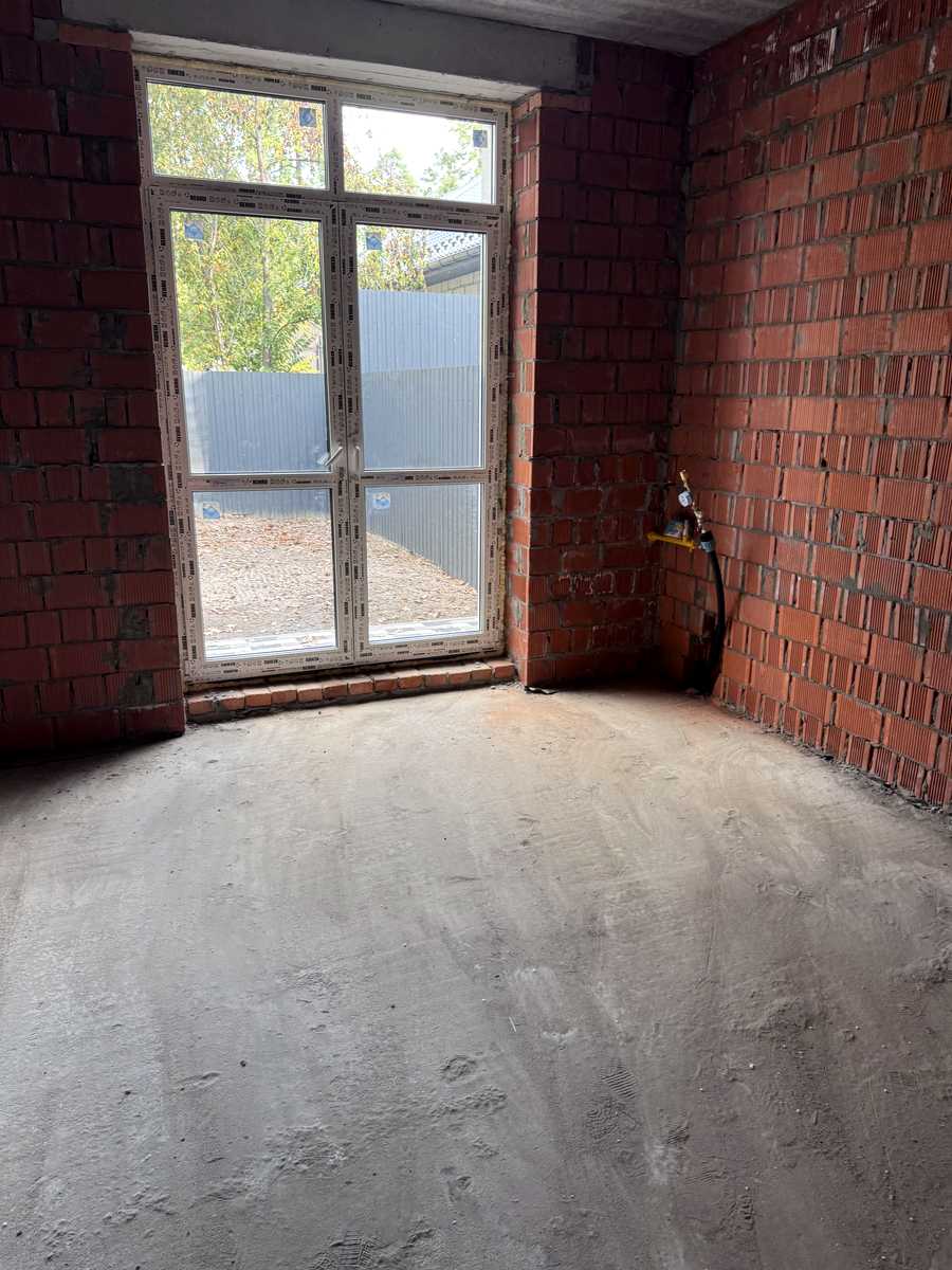 1878844613451072