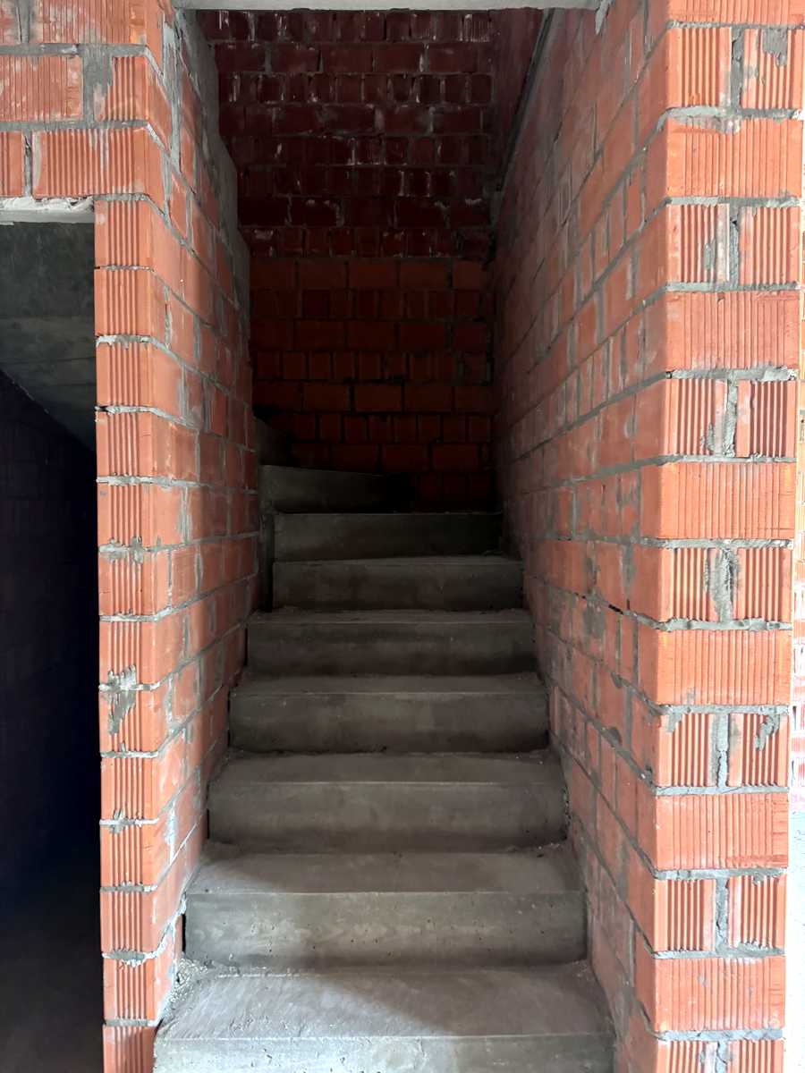 1878844629243956