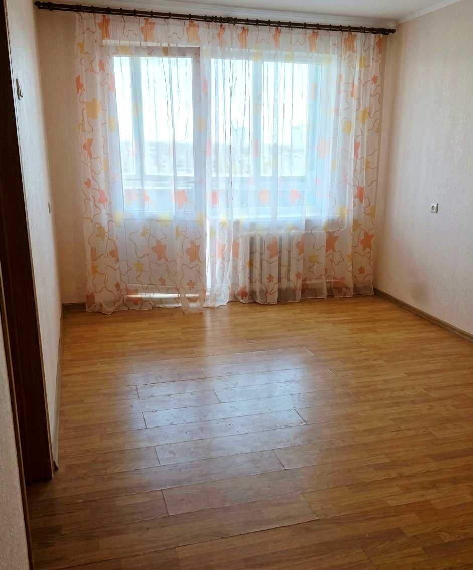 1878844633986385