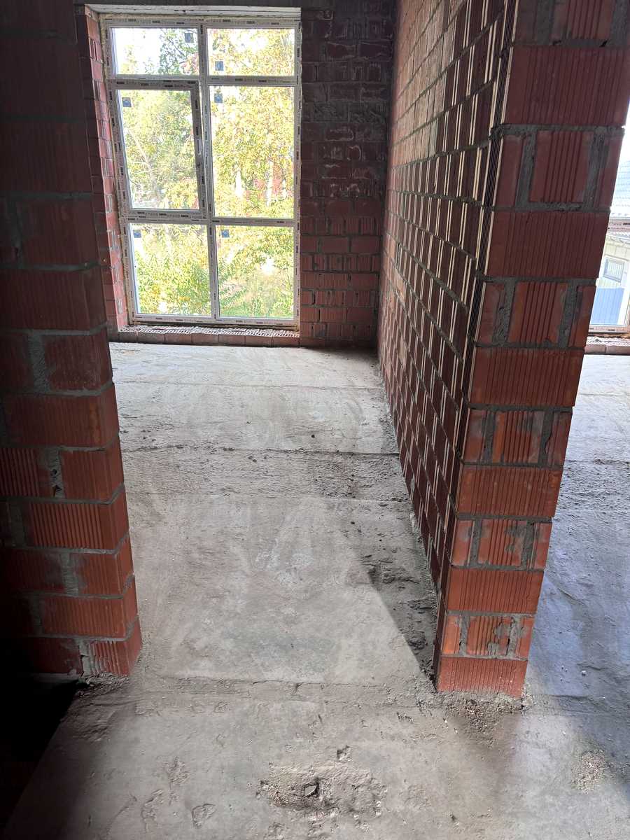 1878844636038618