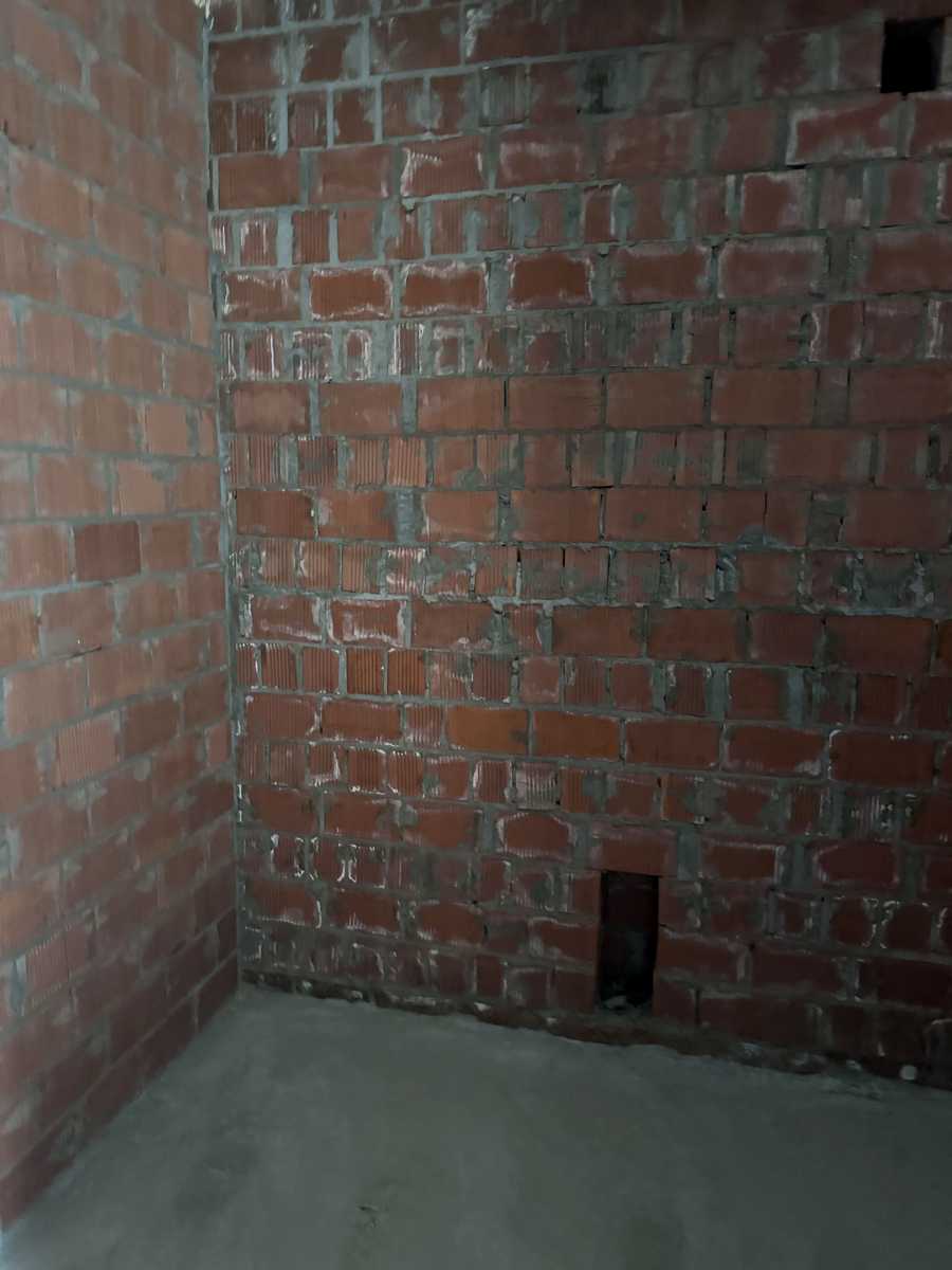 1878844640557228