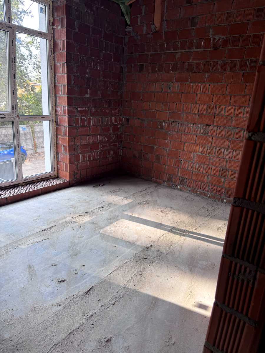 1878844644536200