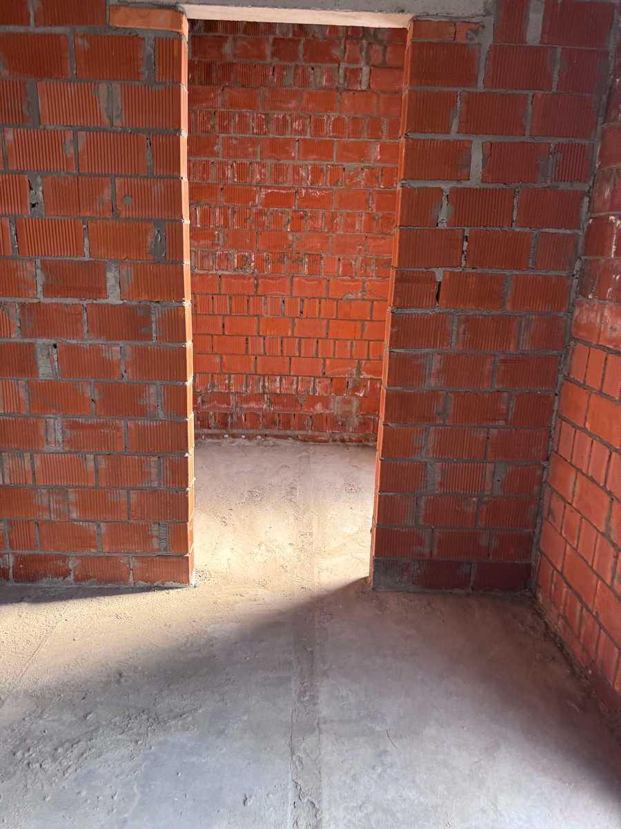 1878844650587987