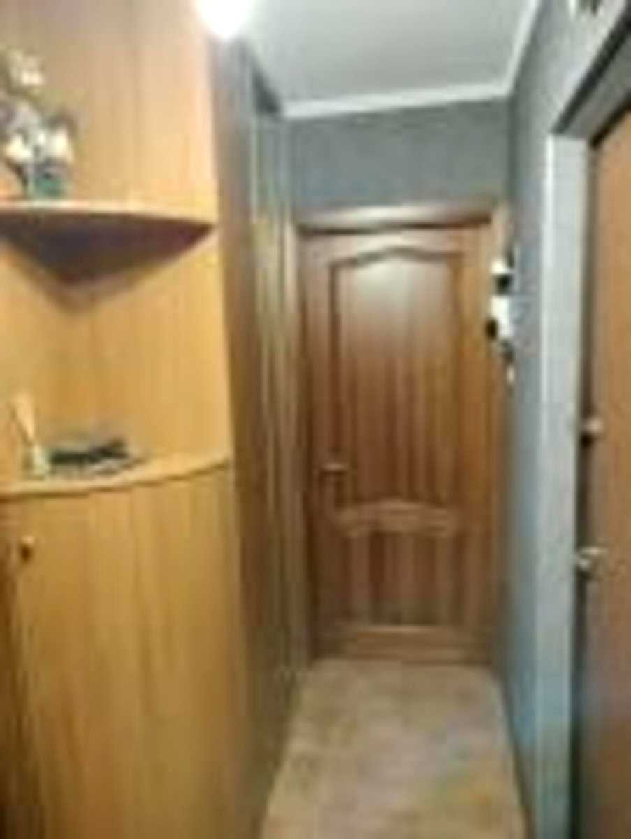 1878844674117979