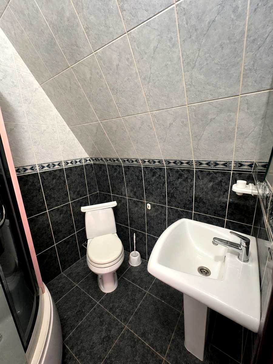 1878844707549190