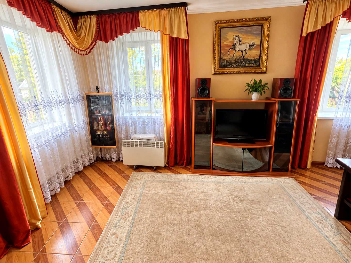 1878844708228602