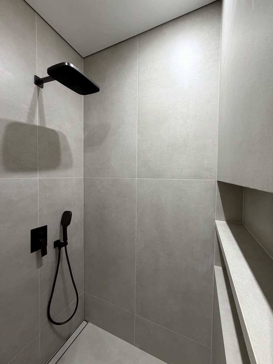 1-комнатная квартира по адресу Курортный пер. (площадь 42 м²) - imageAlt 12 1-комнатная квартира по адресу Курортный пер. (площадь 42 м²) - Atlanta.ua - imageAlt 12