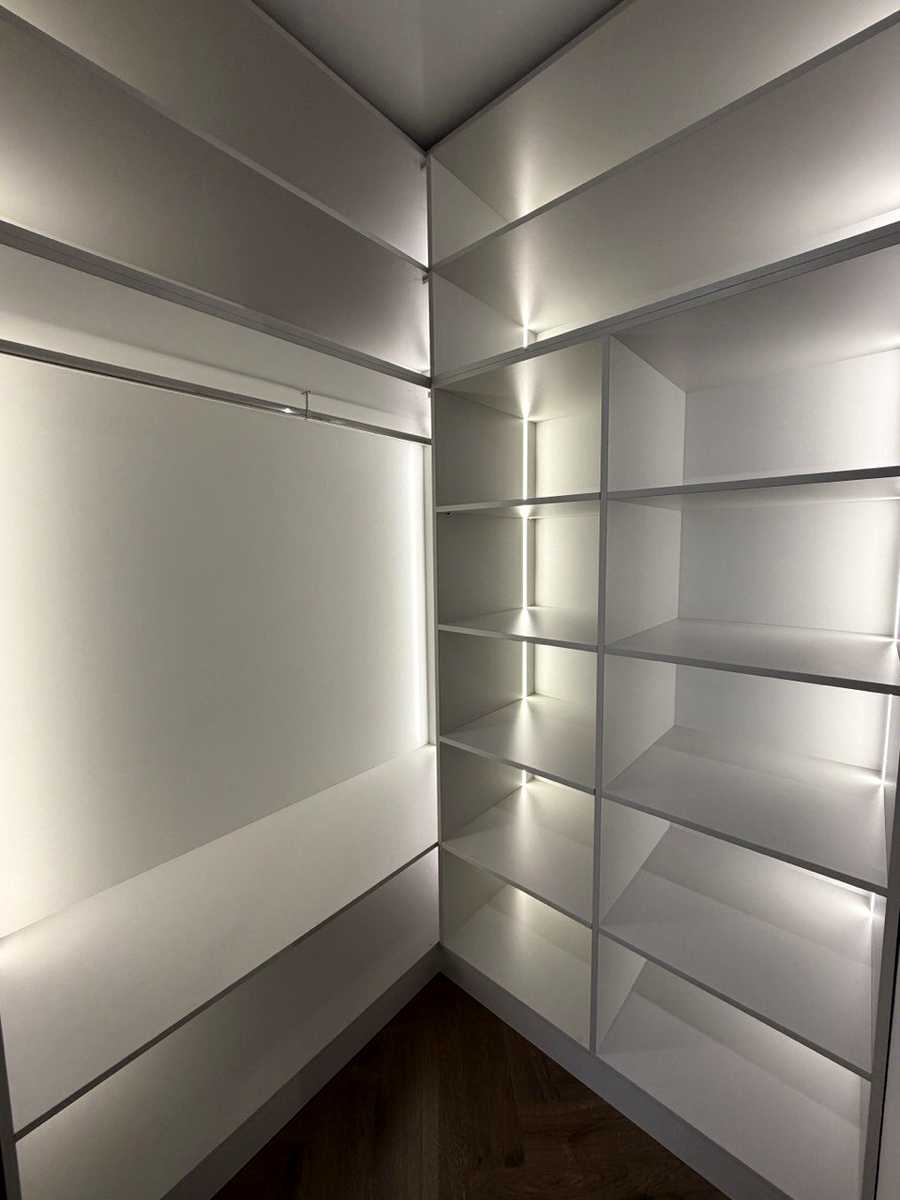1-комнатная квартира по адресу Курортный пер. (площадь 42 м²) - imageAlt 7 1-комнатная квартира по адресу Курортный пер. (площадь 42 м²) - Atlanta.ua - imageAlt 7