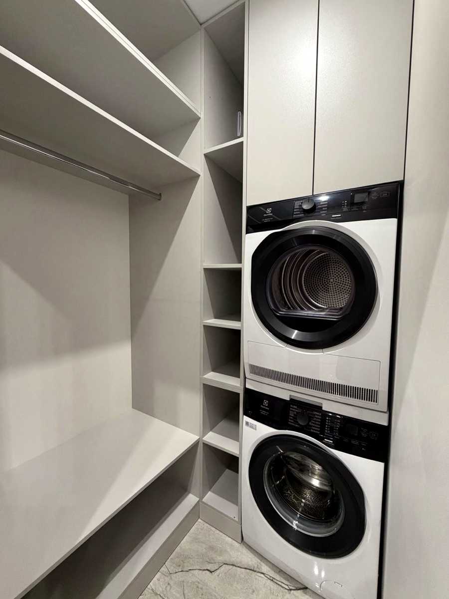 1-комнатная квартира по адресу Курортный пер. (площадь 42 м²) - imageAlt 8 1-комнатная квартира по адресу Курортный пер. (площадь 42 м²) - Atlanta.ua - imageAlt 8
