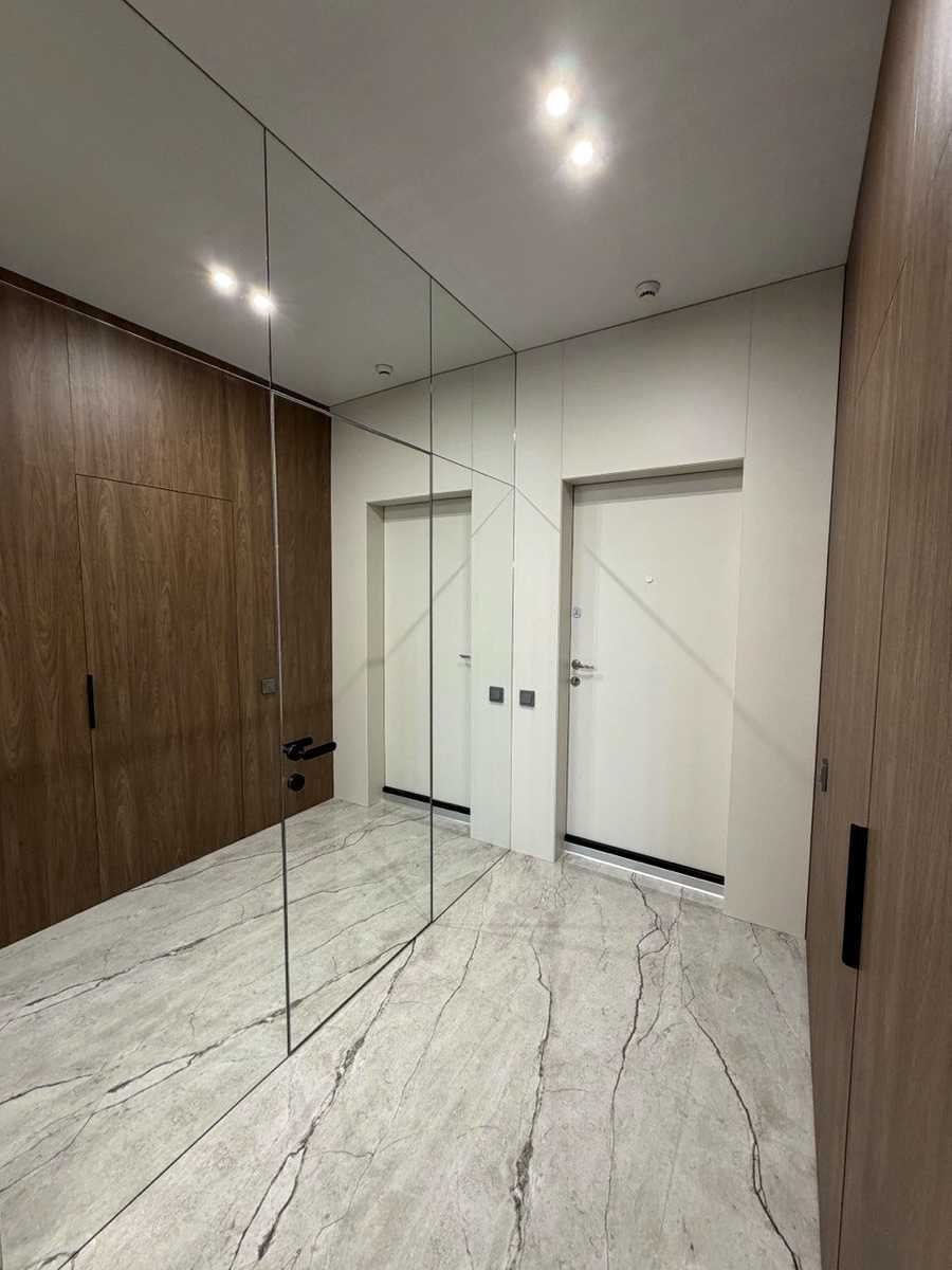 1-комнатная квартира по адресу Курортный пер. (площадь 42 м²) - imageAlt 13 1-комнатная квартира по адресу Курортный пер. (площадь 42 м²) - Atlanta.ua - imageAlt 13