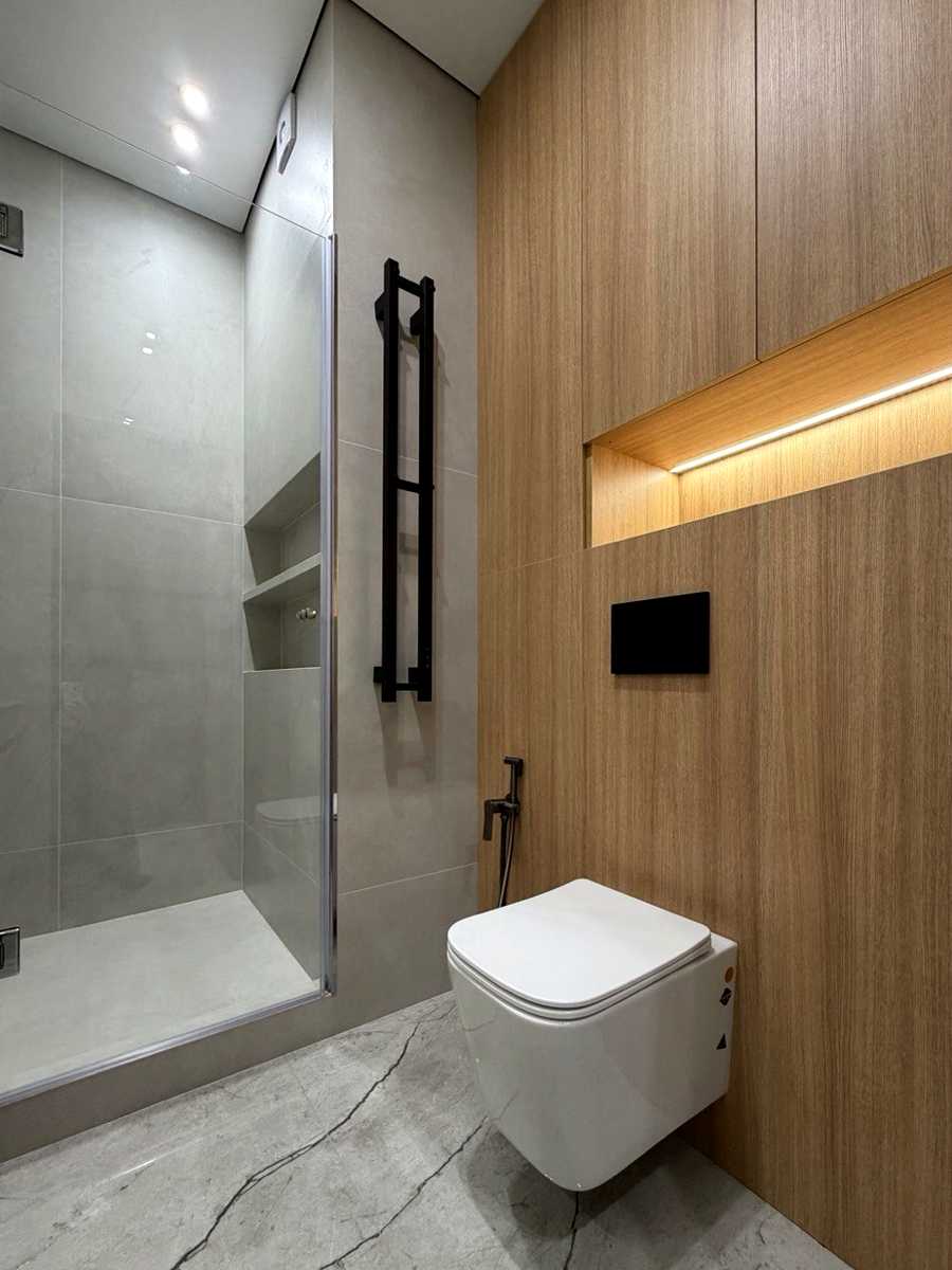 1-комнатная квартира по адресу Курортный пер. (площадь 42 м²) - imageAlt 10 1-комнатная квартира по адресу Курортный пер. (площадь 42 м²) - Atlanta.ua - imageAlt 10