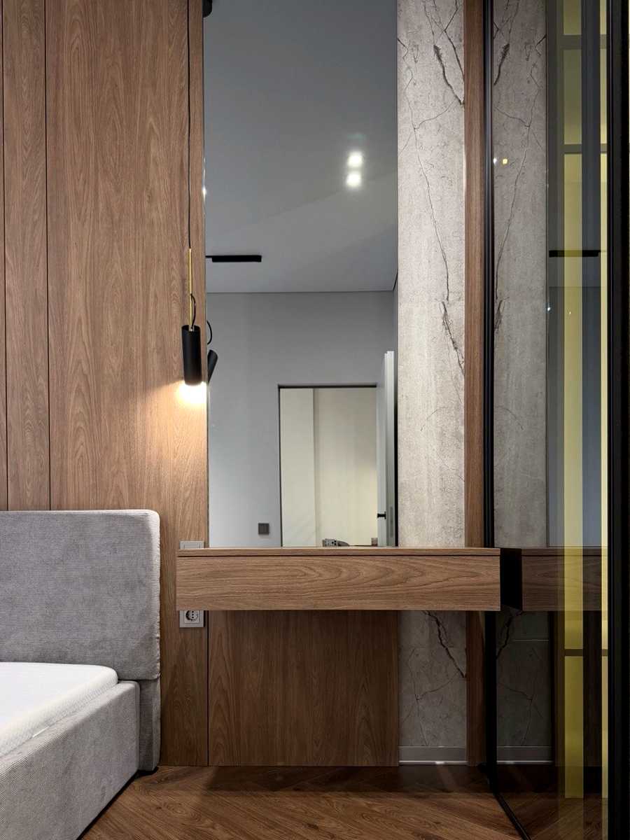 1-комнатная квартира по адресу Курортный пер. (площадь 42 м²) - imageAlt 3 1-комнатная квартира по адресу Курортный пер. (площадь 42 м²) - Atlanta.ua - imageAlt 3