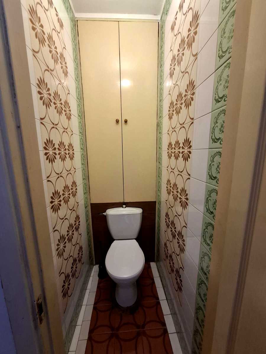 1878844846316193