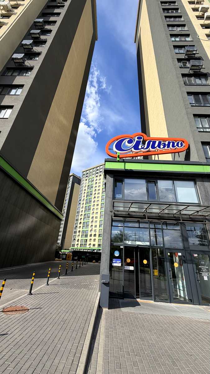 1878844907269462