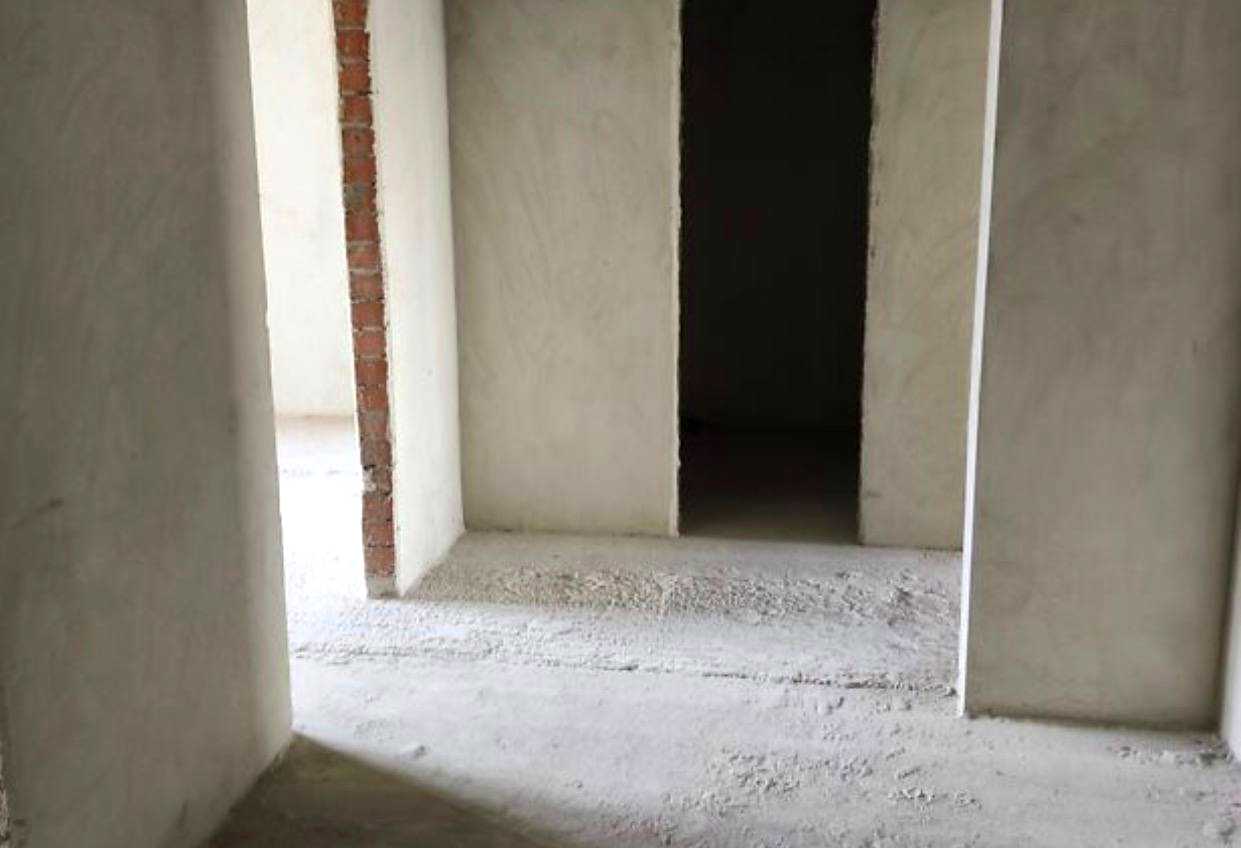 1878844935279694