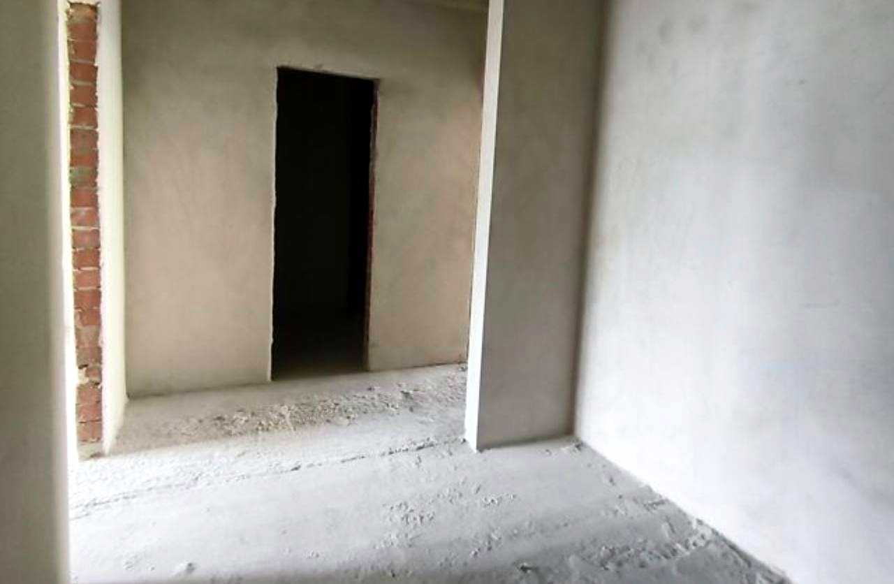 1878844935603739