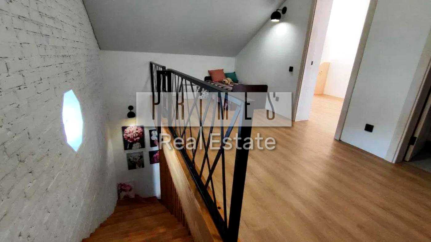 1878844995257281