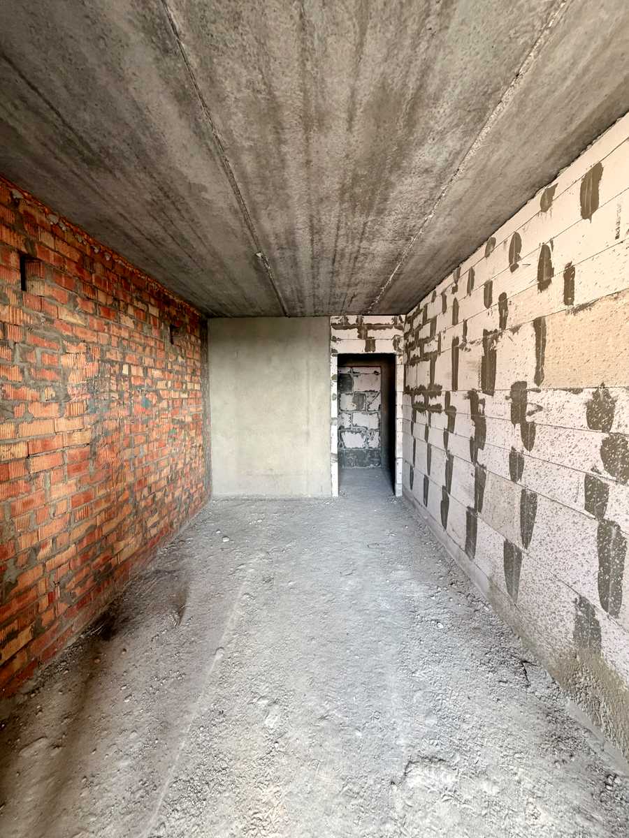 1878844997142771