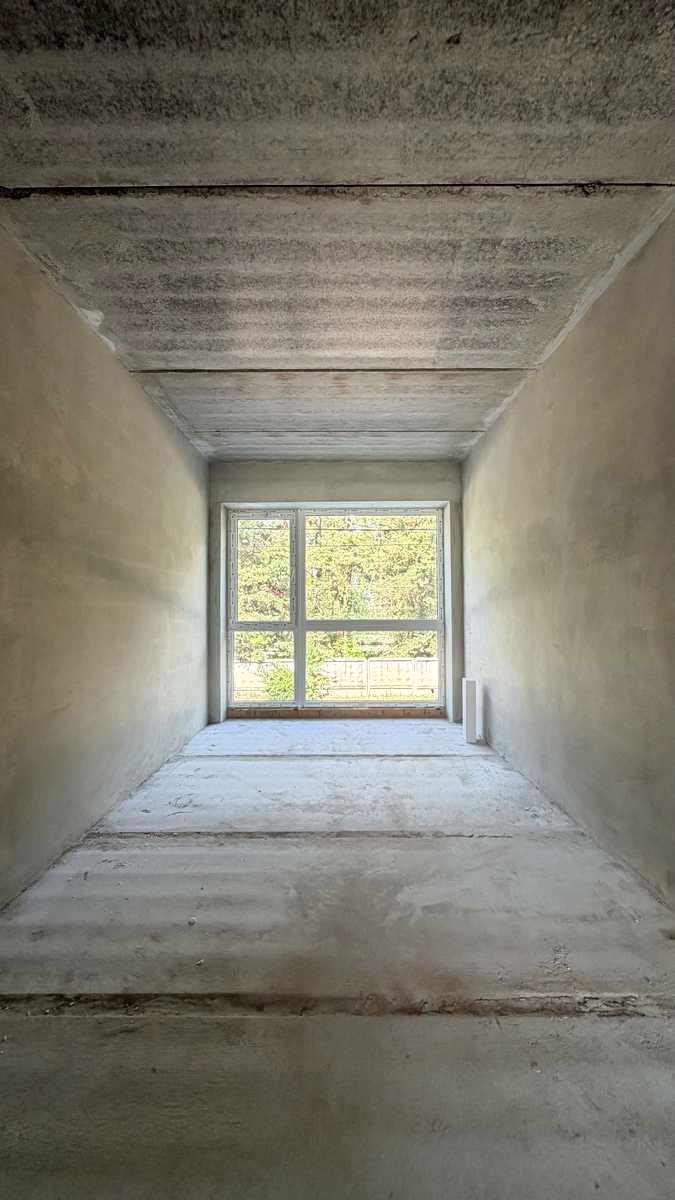 1878845083362723
