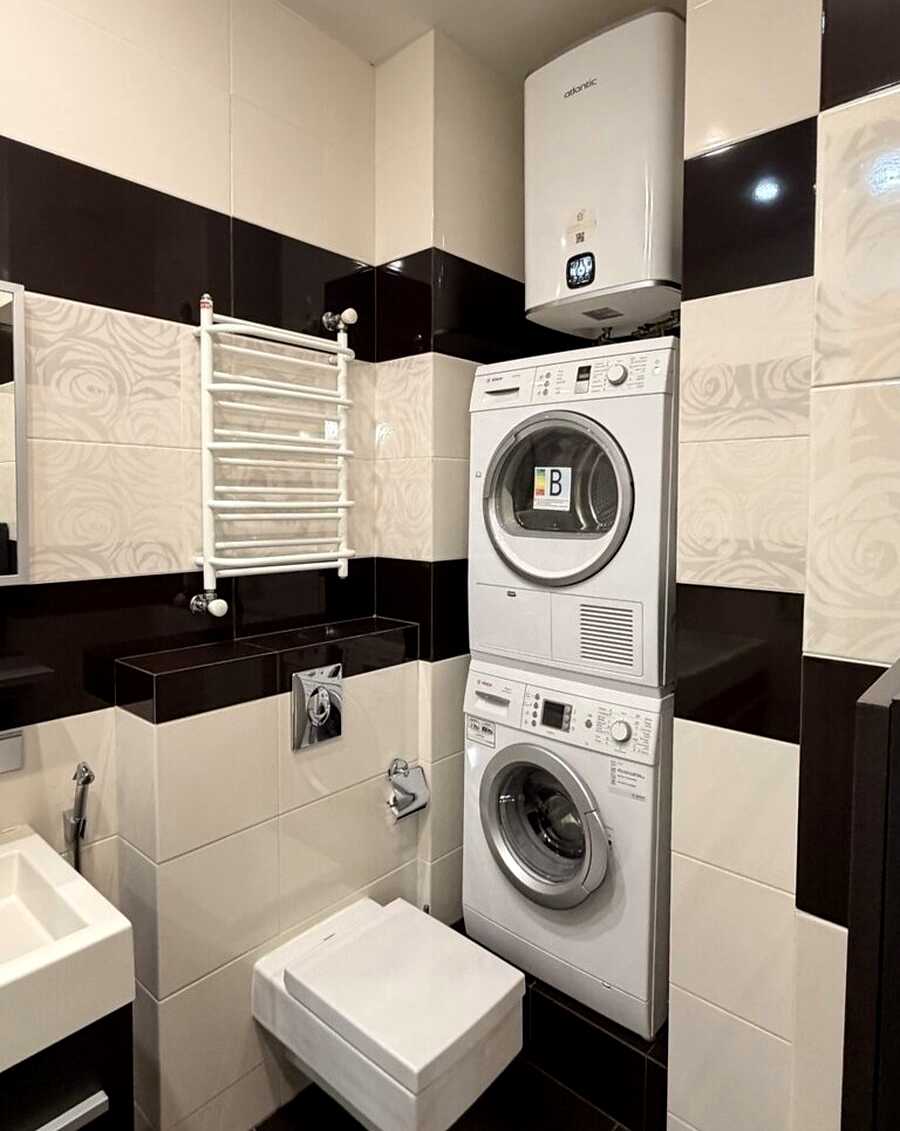 1878845202454766