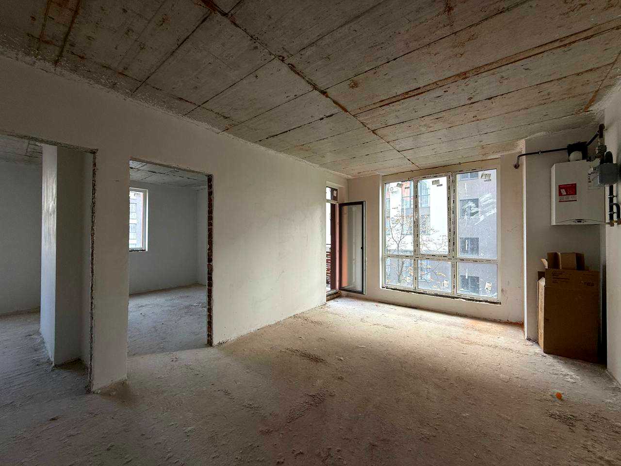 1878845237470628