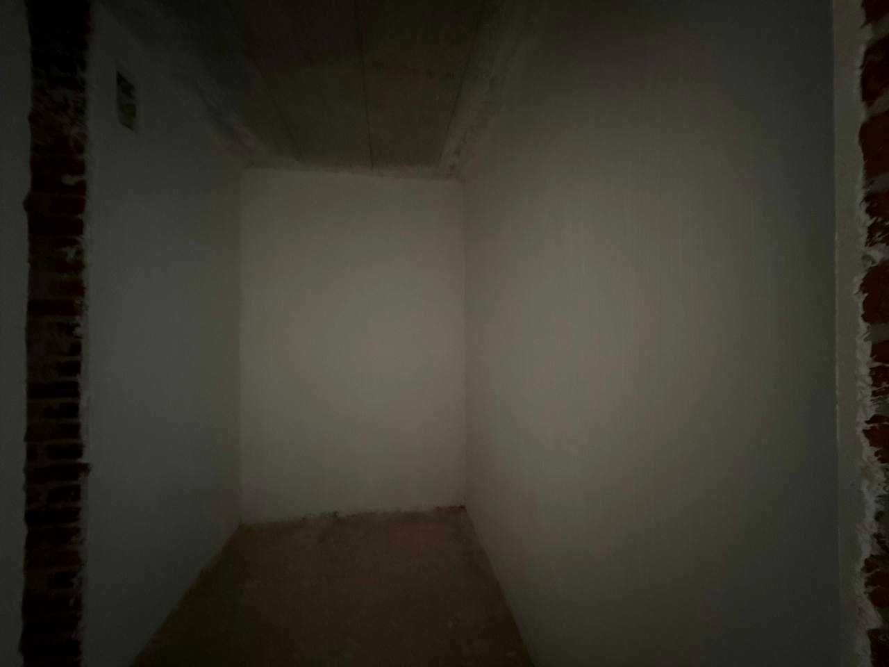1878845237947021