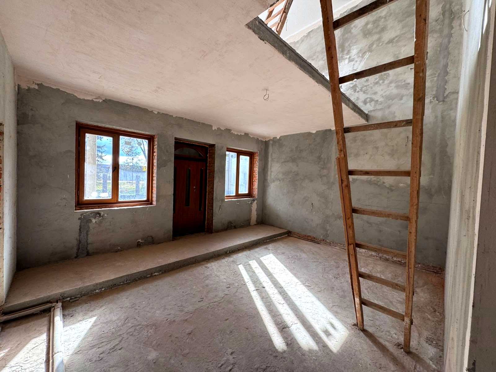 1878845349188572