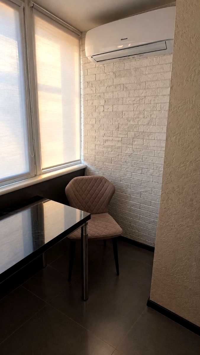 1878845383360620
