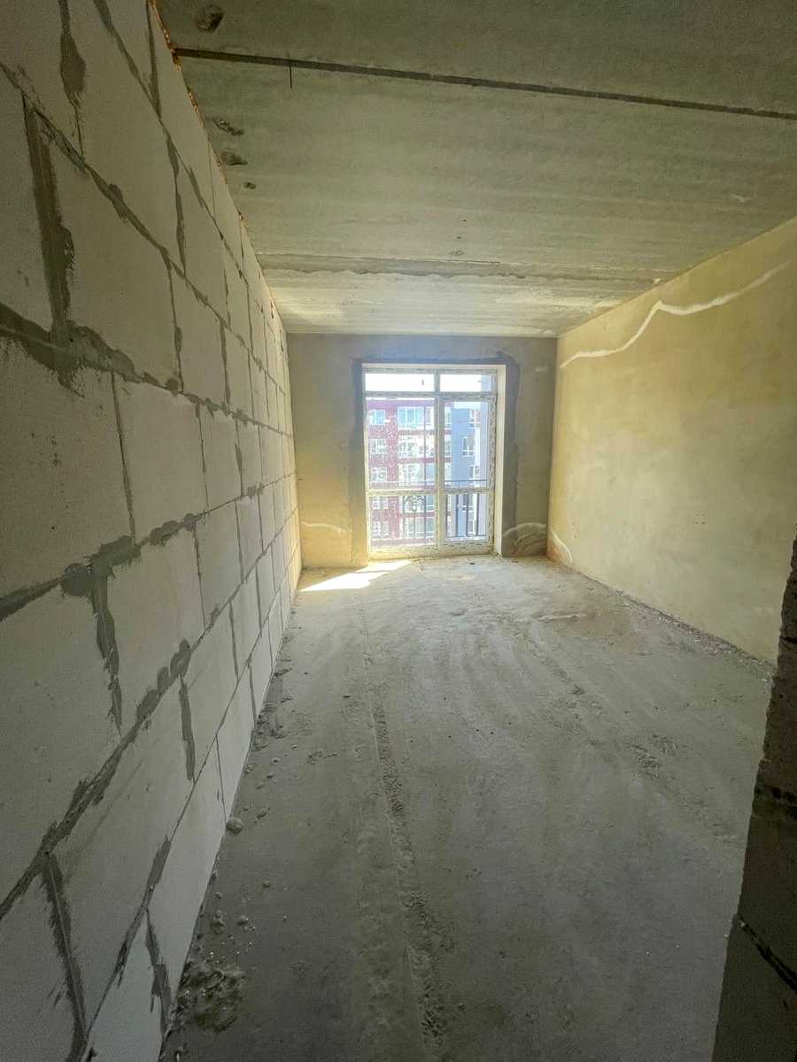 1878845451946739