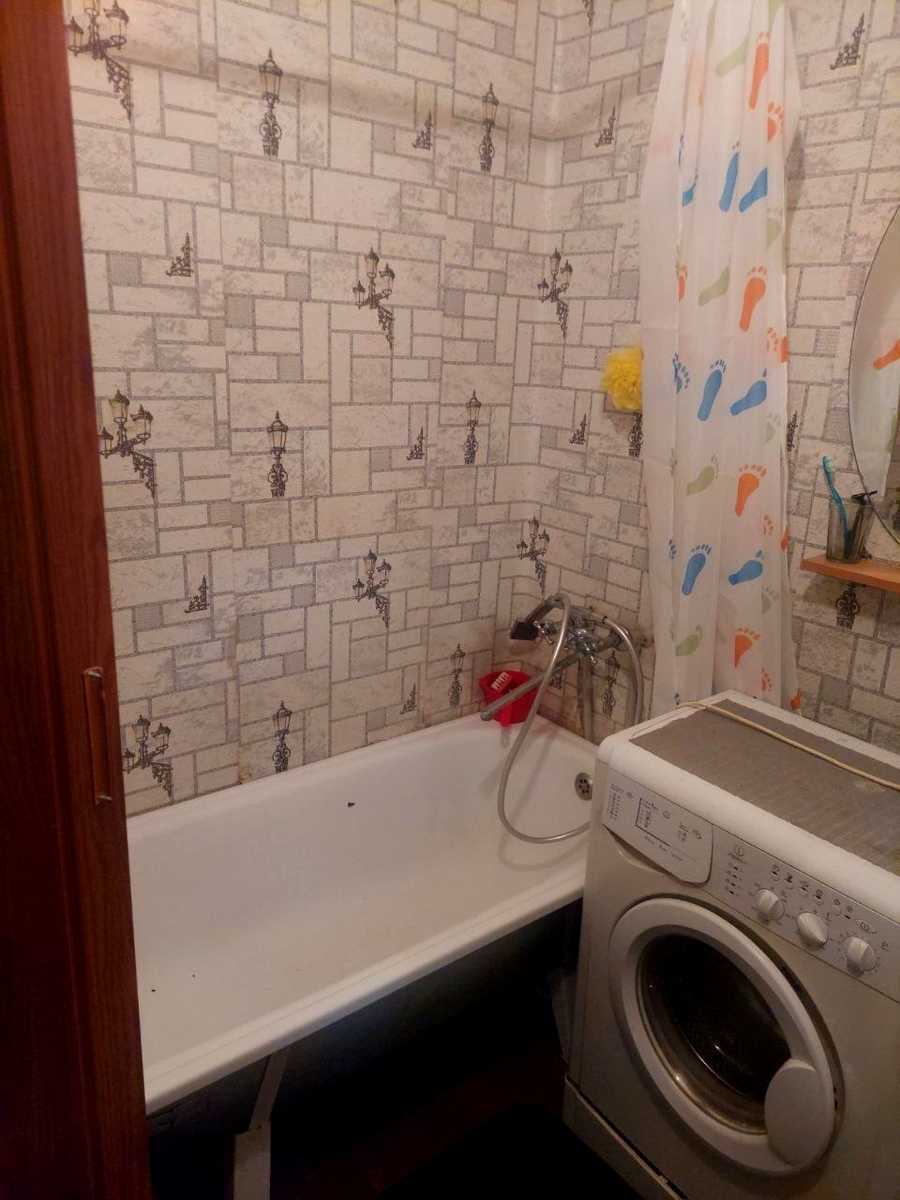 1878845462538580