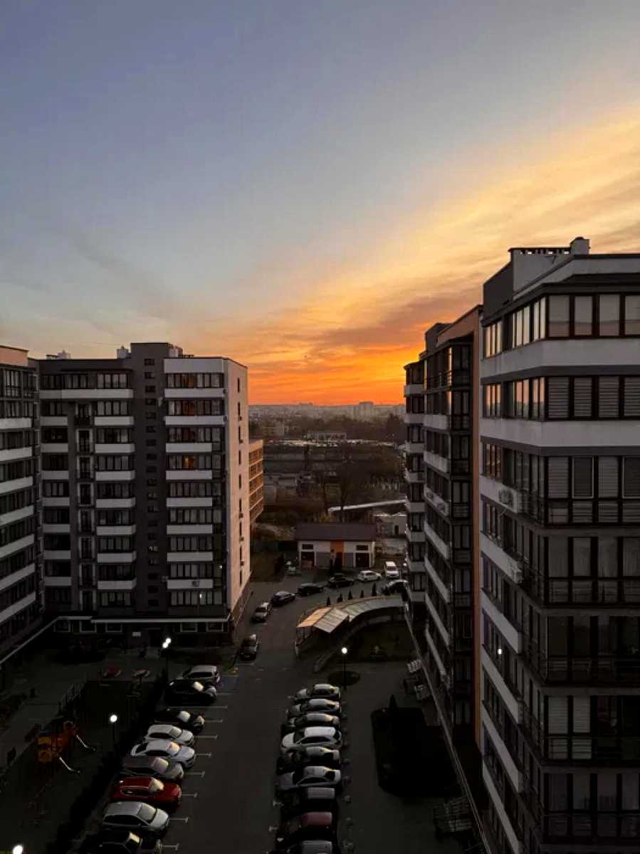 1878845590265715