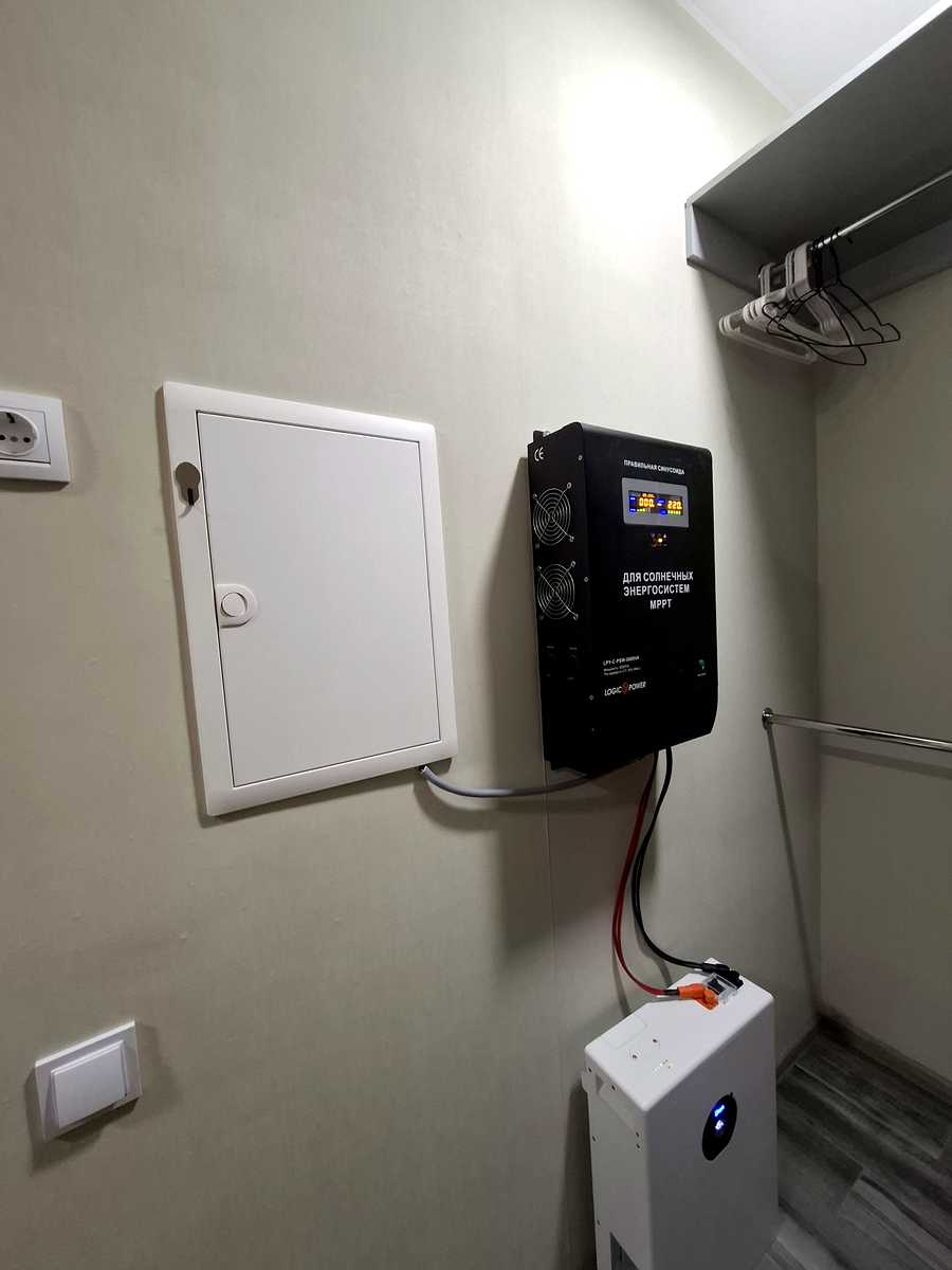 1878845703848864