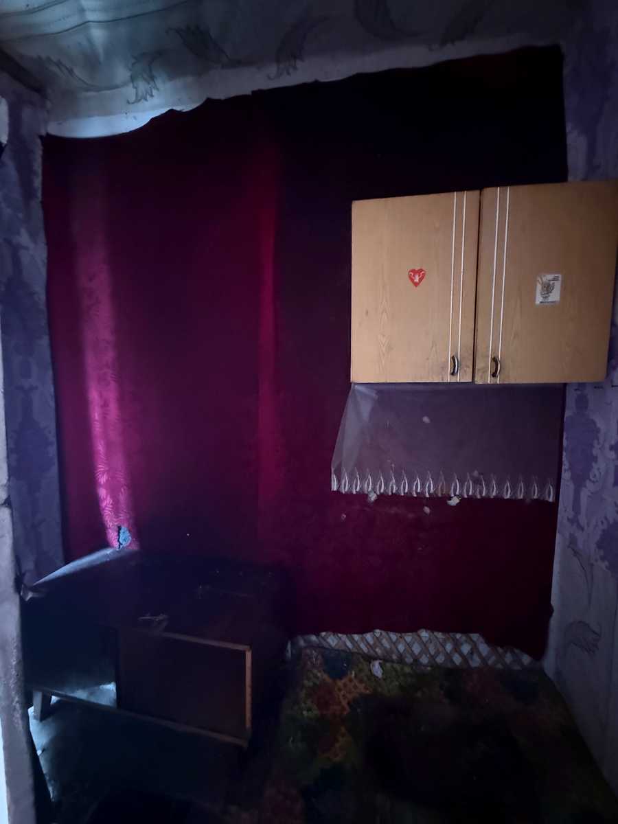 1878845711682064