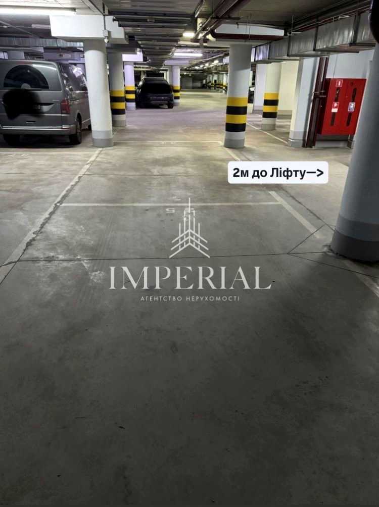 1878845816241511