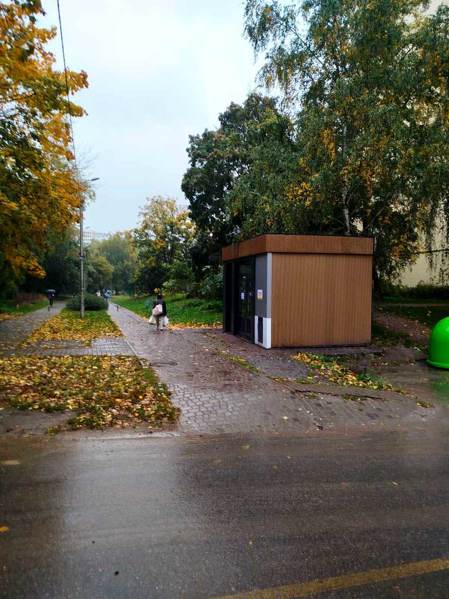 1878845838865224