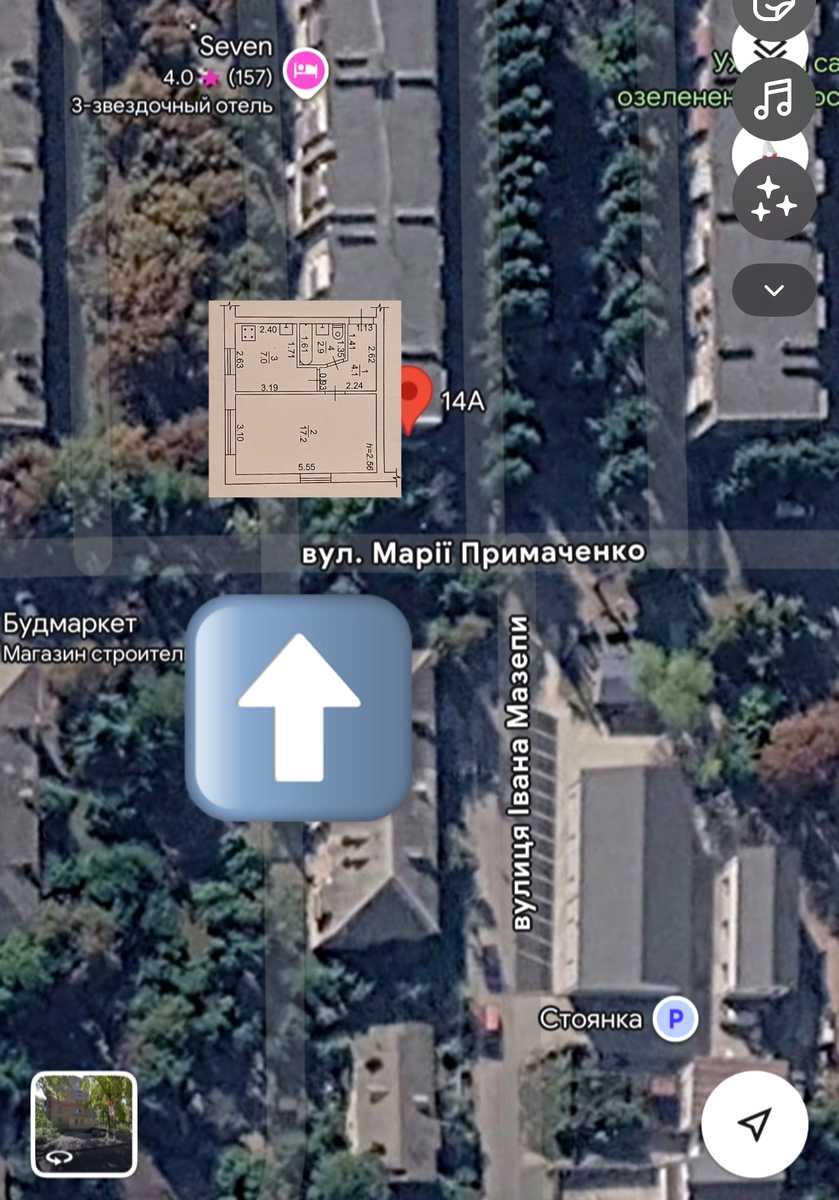 1878845963454741