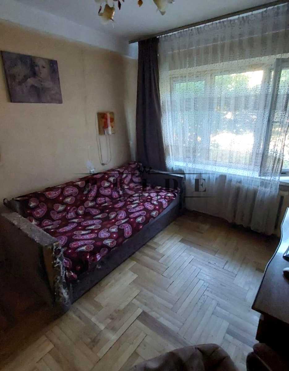 1878846113375973
