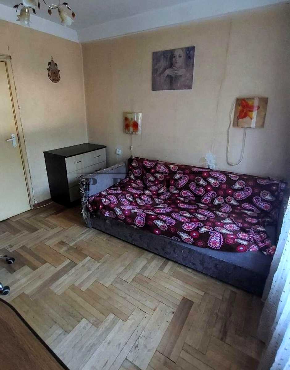 1878846113600463