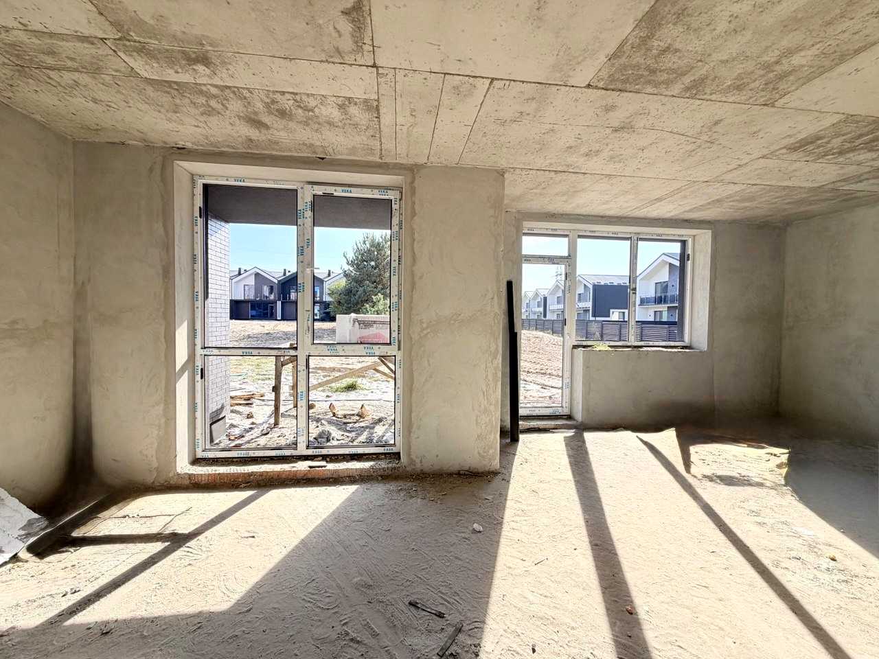 1878846260797185