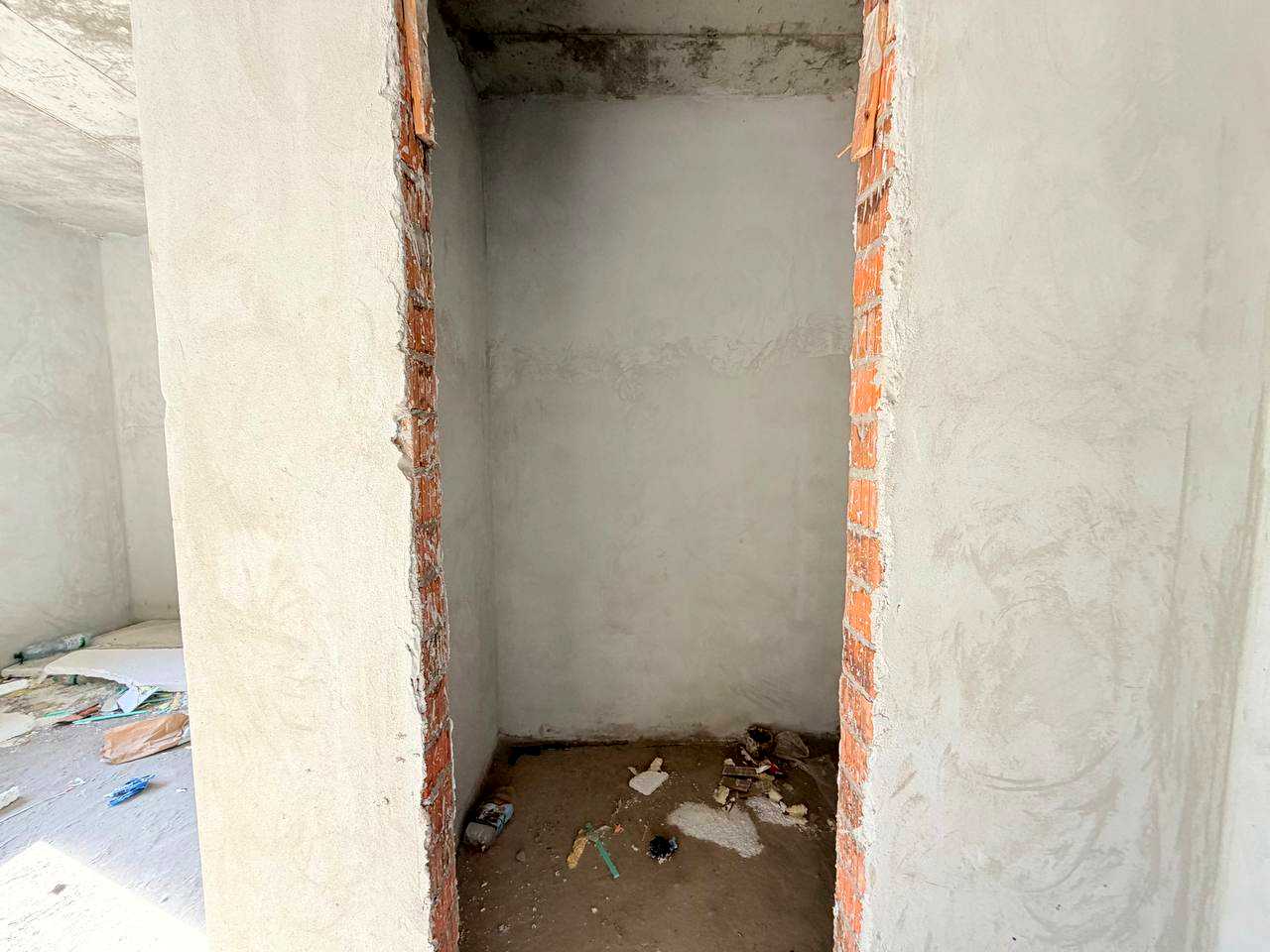 1878846265978866