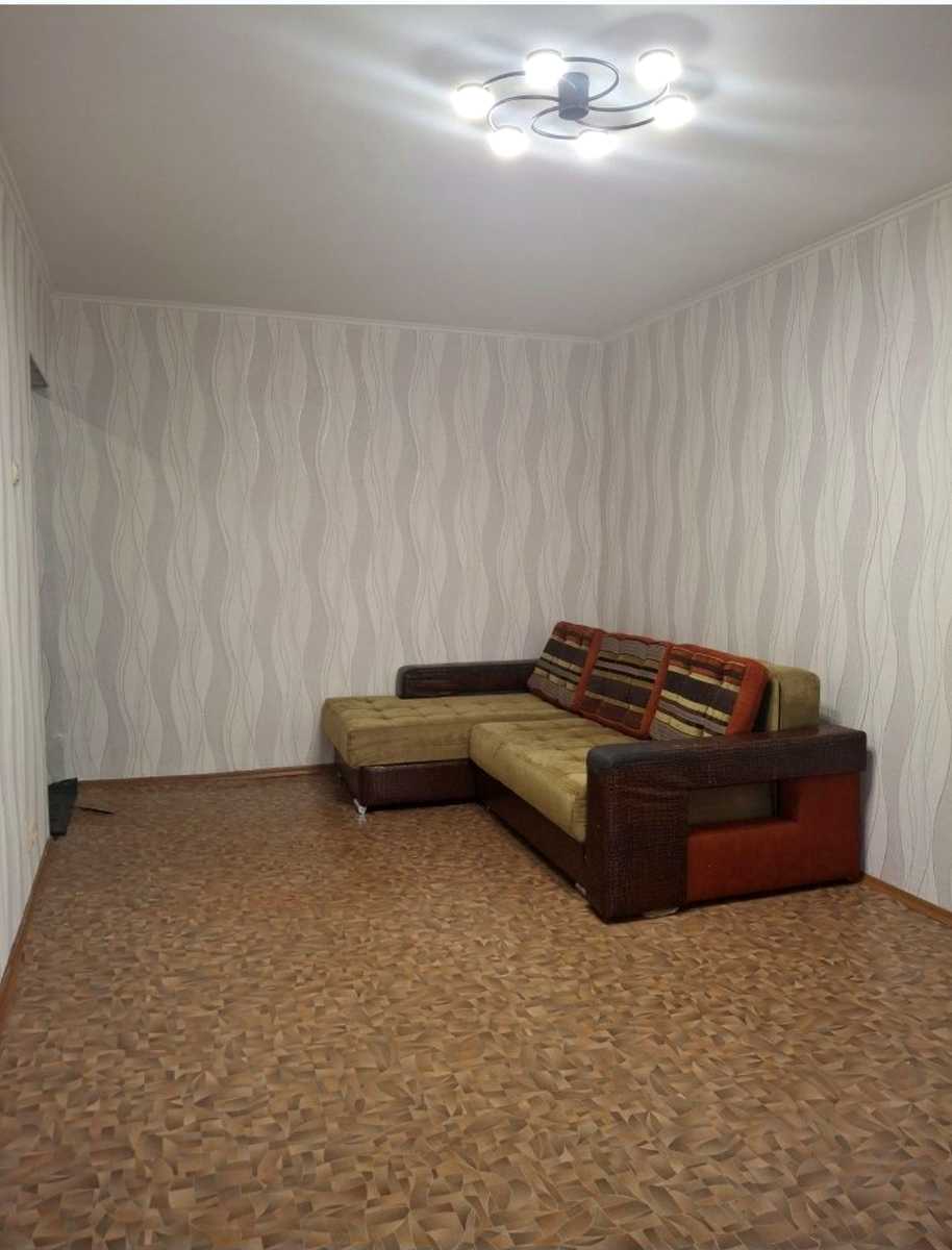 1878846327655930