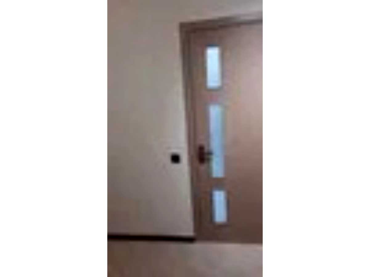 1878846430136452