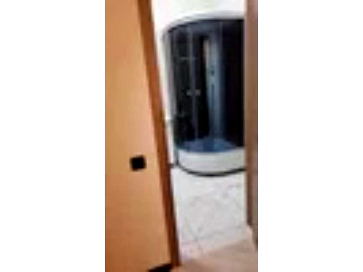 1878846430289965